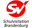Logo Schulvisitation